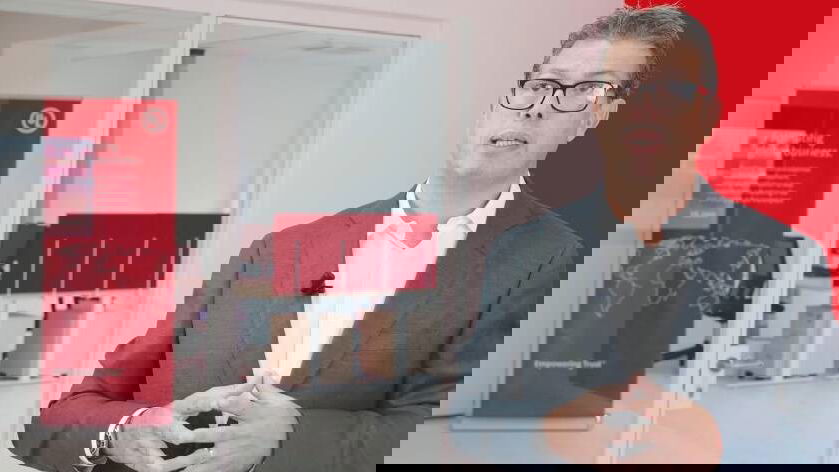 Immagine di UL apre in Italia un nuovo laboratorio per la compatibilità elettromagnetica e wireless