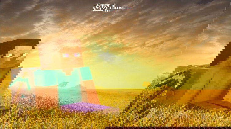 Immagine di Underdogs: i successi inattesi nella storia dei videogiochi