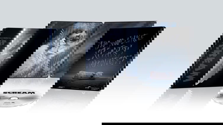Immagine di Le uscite home video Koch Media e Anime Factory di ottobre 2021