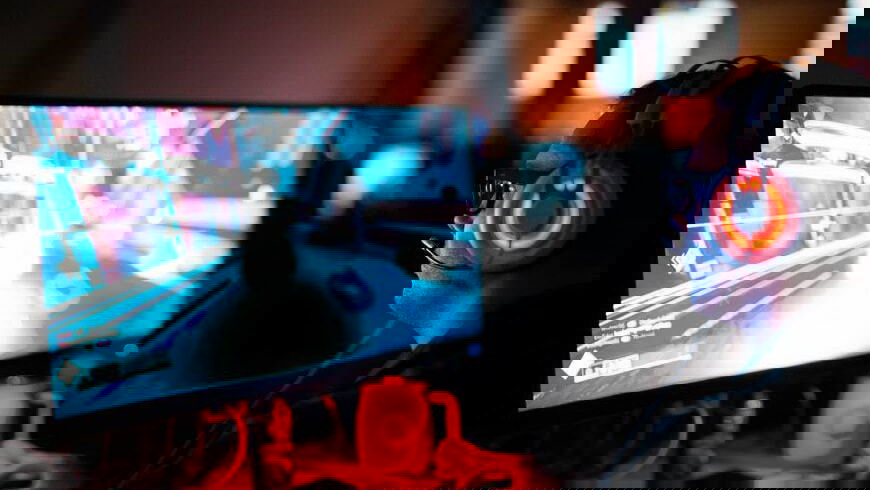 Immagine di Ritorno alla console: i giochi in uscita questo autunno