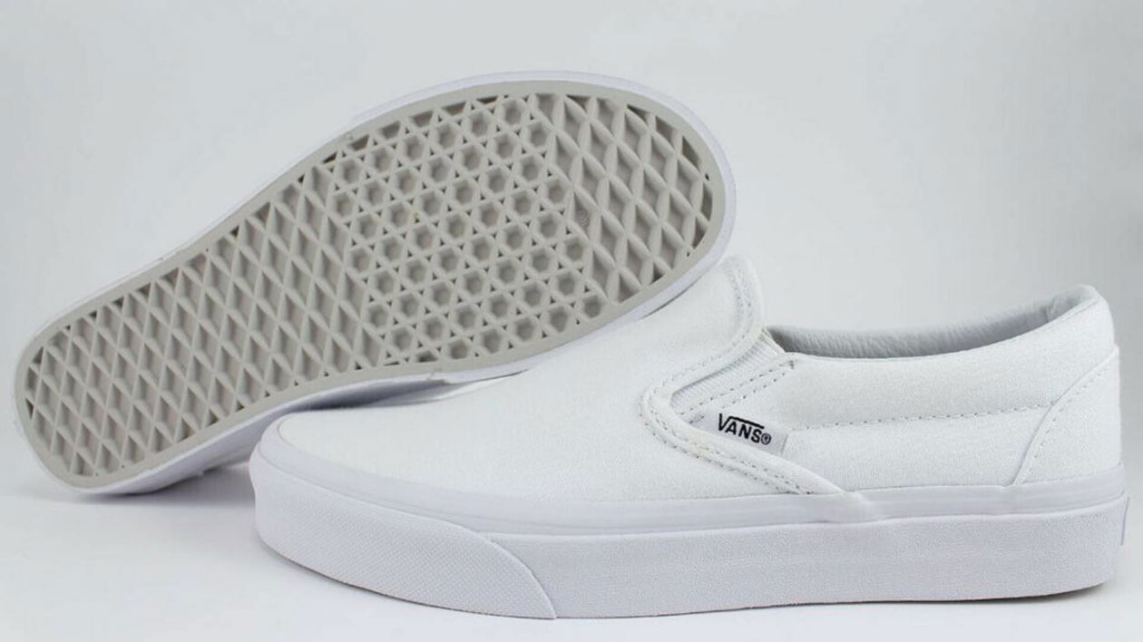 Immagine di Squid Game: sconto imperdibile sulle scarpe ufficiali della serie TV!