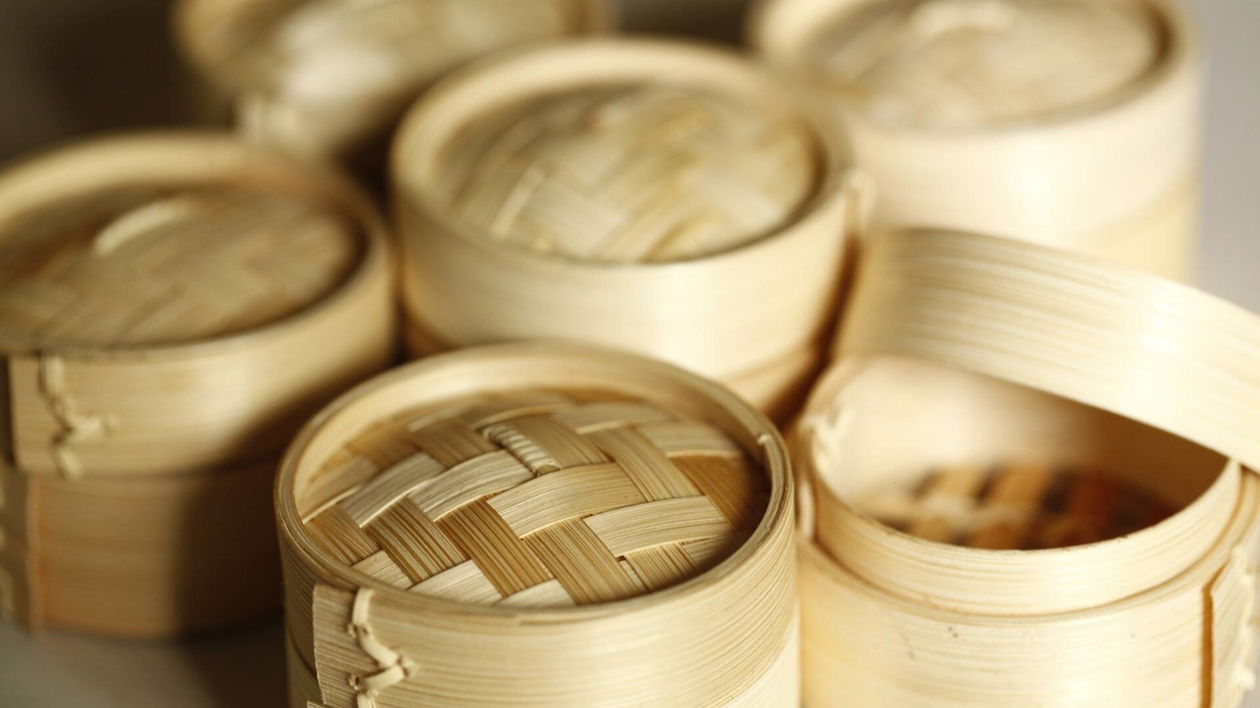 Immagine di Vaporiere | Le migliori del 2023