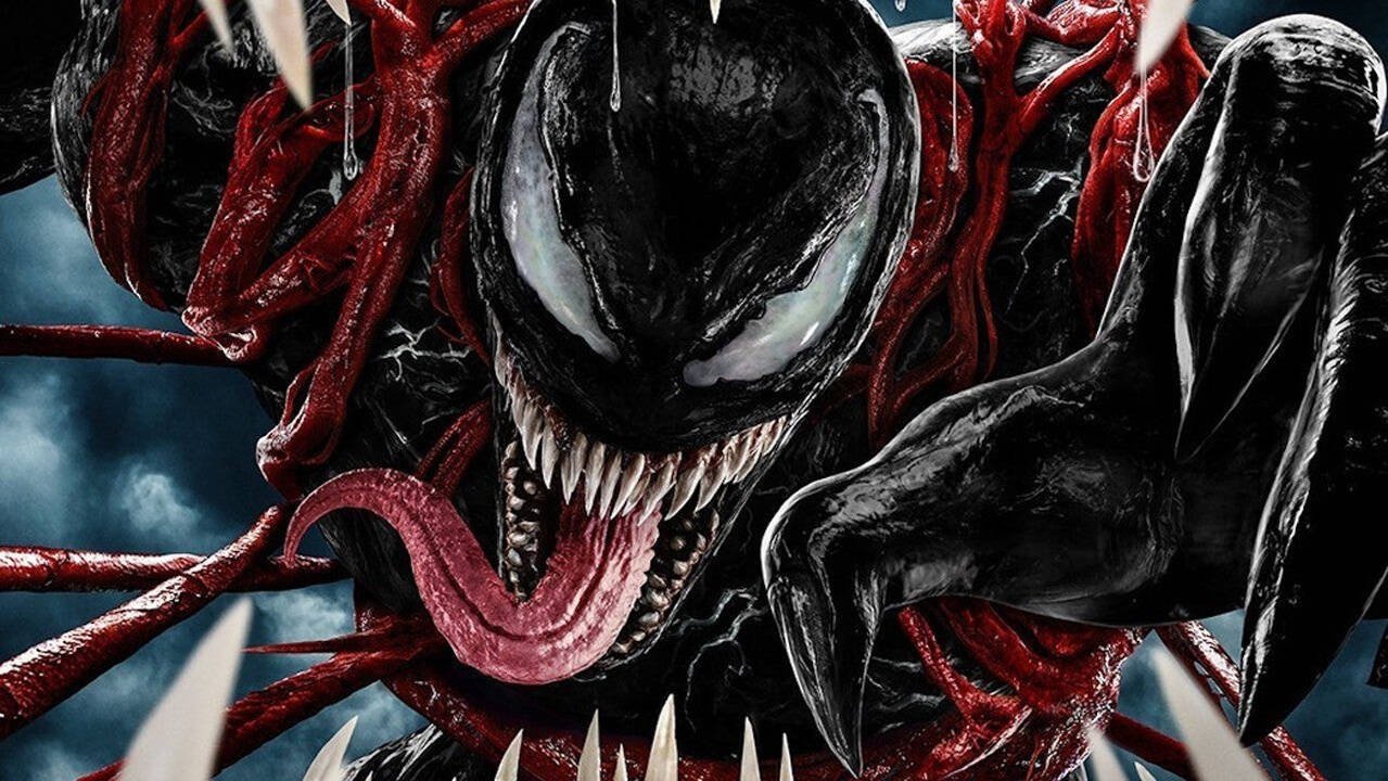 Immagine di Venom: La Furia di Carnage, recensione: il ritorno del simbionte