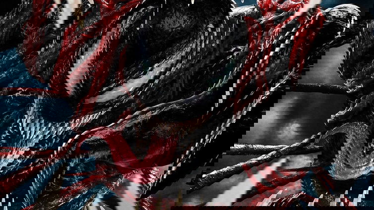 Immagine di Venom 3 si farà, arriva la prima conferma ufficiale