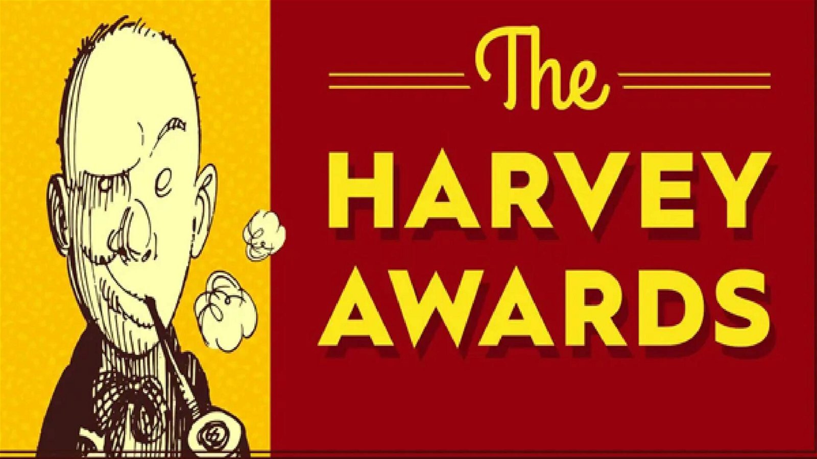 Immagine di I vincitori degli Harvey Awards 2021: c'è anche Chainsaw Man