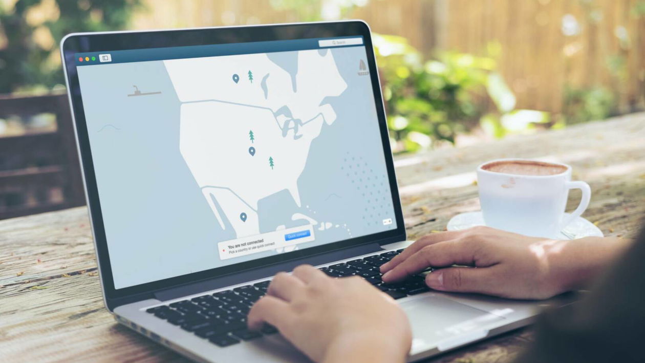 Immagine di Meno di 2€ per una VPN? Con questa offerta San Valentino è possibile!