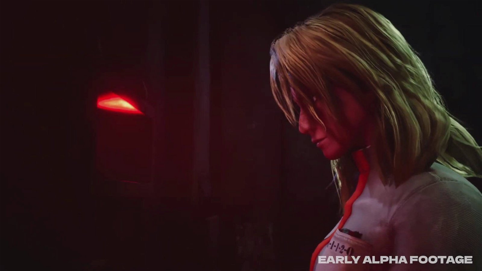 Immagine di Wanted: Dead, nuovo trailer per il gioco del director di Ninja Gaiden