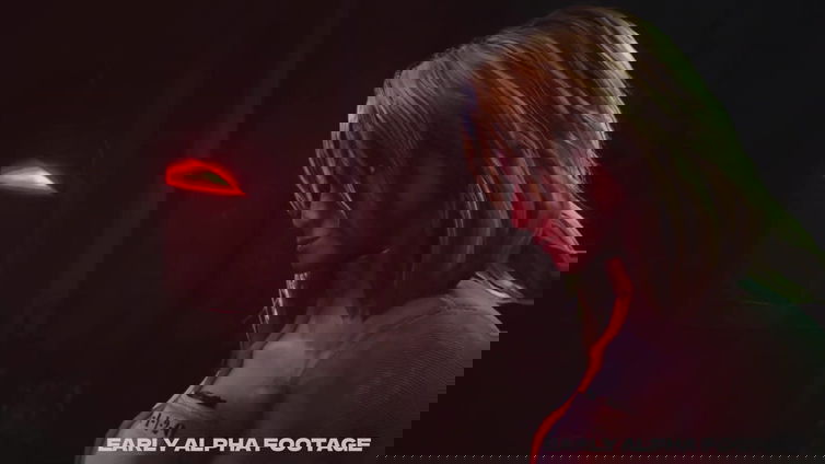 Immagine di Wanted: Dead, nuovo trailer per il gioco del director di Ninja Gaiden