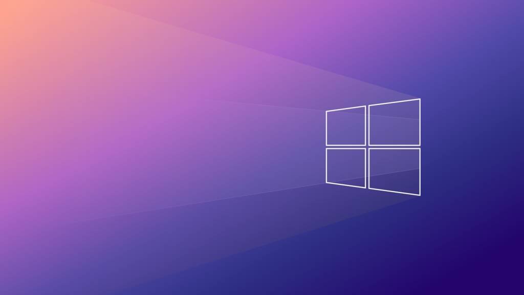 Immagine di Windows Update cambia, per una volta non in peggio