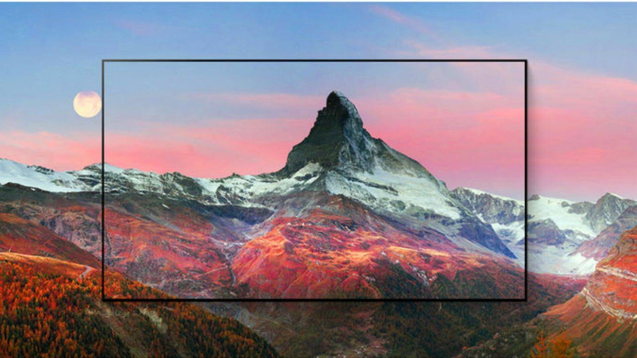 Immagine di Mediaworld Xdays: dalle smart TV agli elettrodomestici i prezzi sono folli!