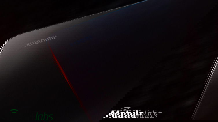 Immagine di Xiaomi e la proprietà intellettuale, i numeri sono impressionanti