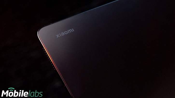 Immagine di Xiaomi risolve alcune controversie legali e ottiene nuovi brevetti