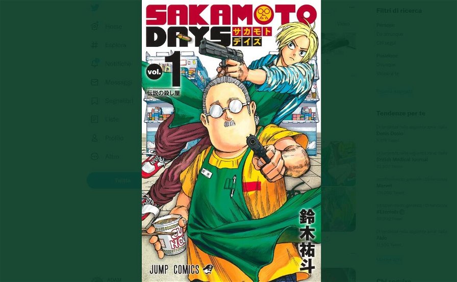 3-nuovi-manga-popolari-di-jump-195950.jpg