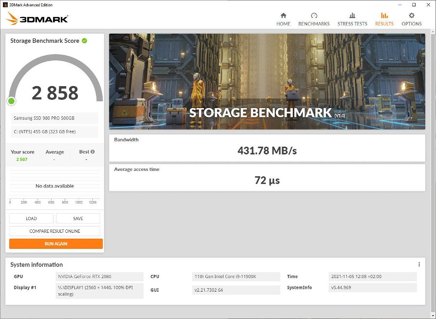 3d-mark-storage-benchmark-197326.jpg