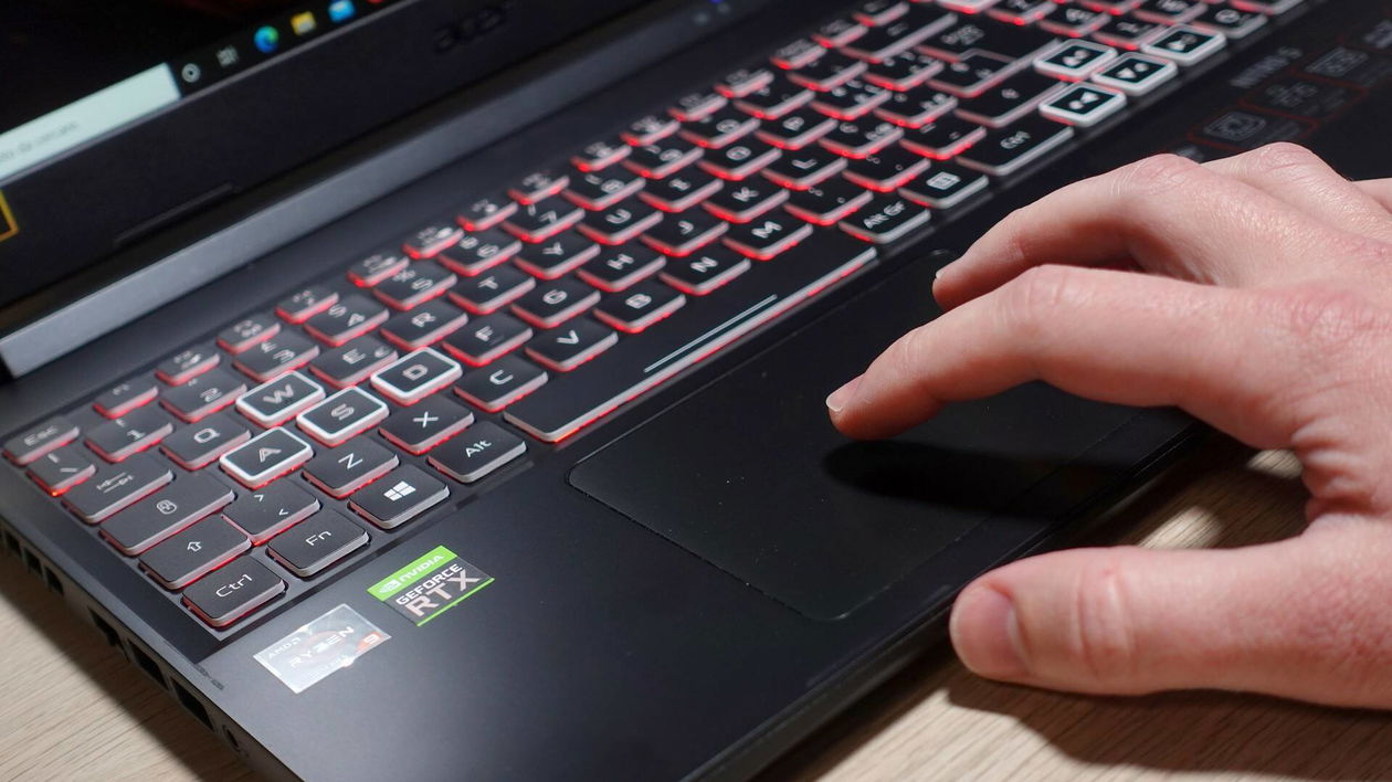 Immagine di 5 offerte imperdibili prima del Prime Day 2022!