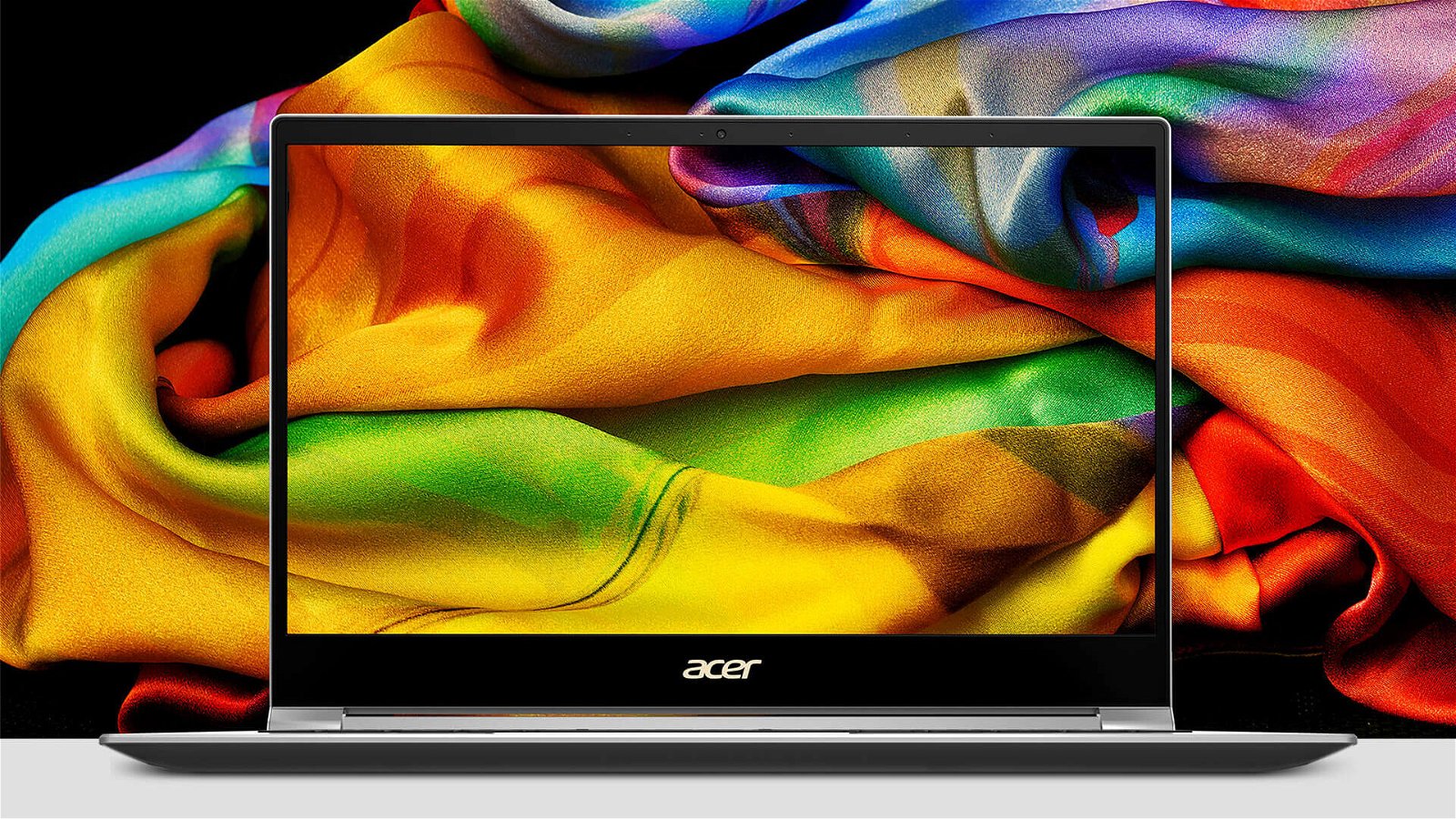 Immagine di Questo Notebook Acer è in super sconto su Comet! Approfittane!