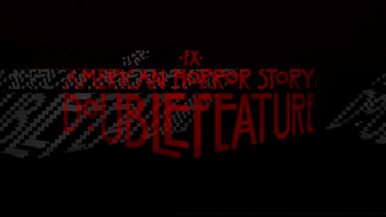Immagine di American Horror Story - Double Feature: Red Tide, la recensione