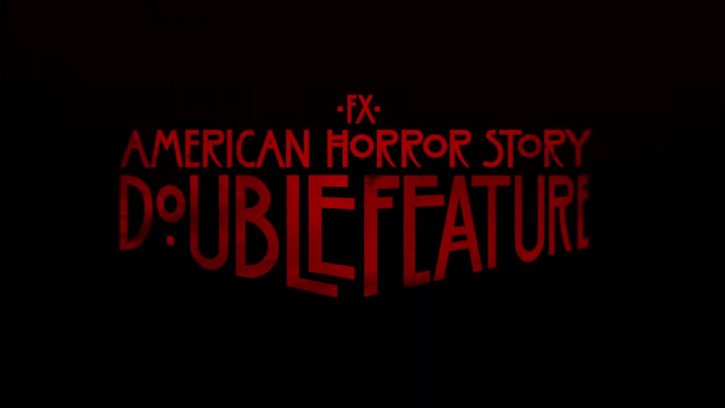 Immagine di American Horror Story - Double Feature: Red Tide, la recensione