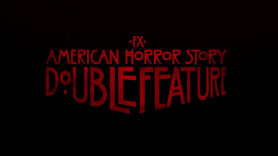 american-horror-story-double-feature-200408.jpg