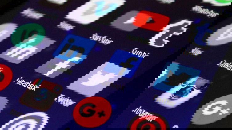Immagine di Malware, 500 mila Android infettati scaricando questa popolare app
