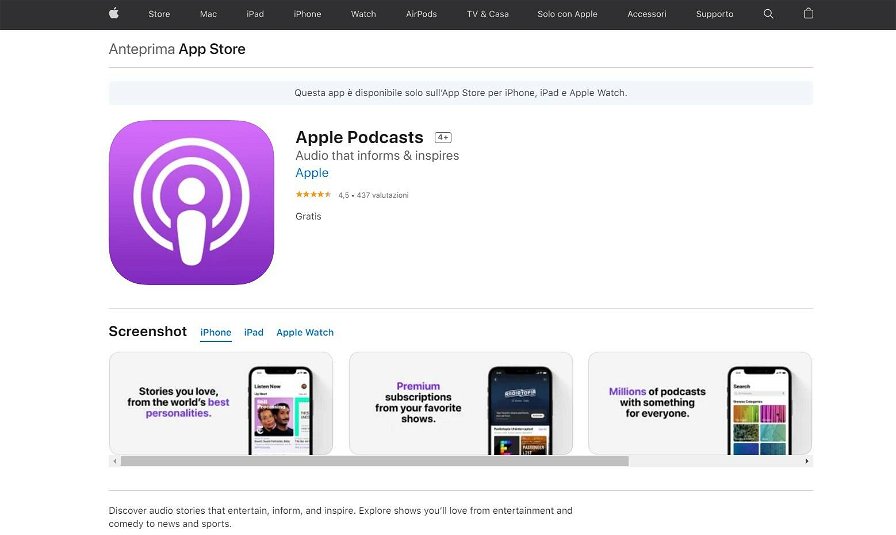 apple-podcasts-rating-199475.jpg