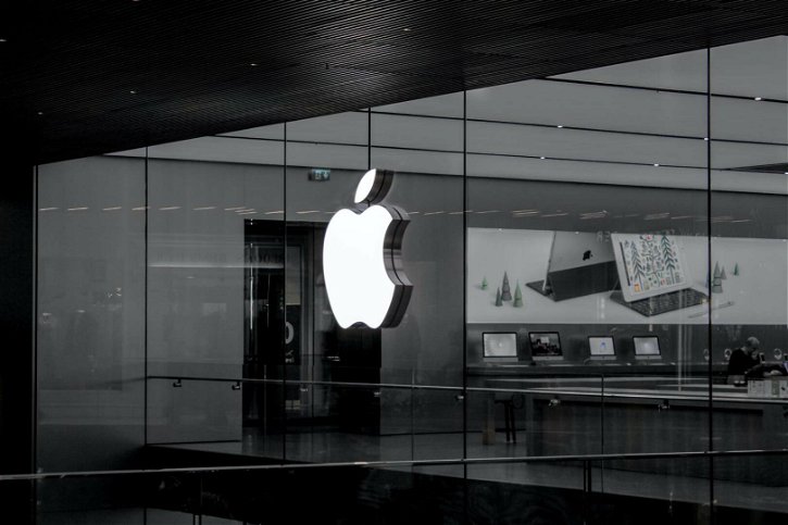 Immagine di 3 prototipi Apple mai arrivati nei negozi