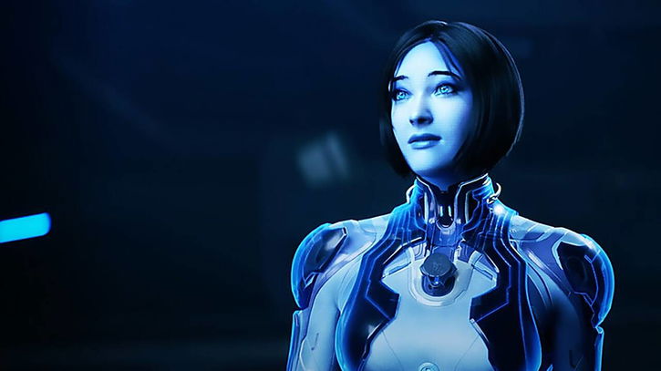 Immagine di Microsoft terminerà il supporto per Cortana su Windows entro la fine dell'anno