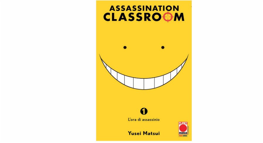 assassination-classroom-199066.jpg