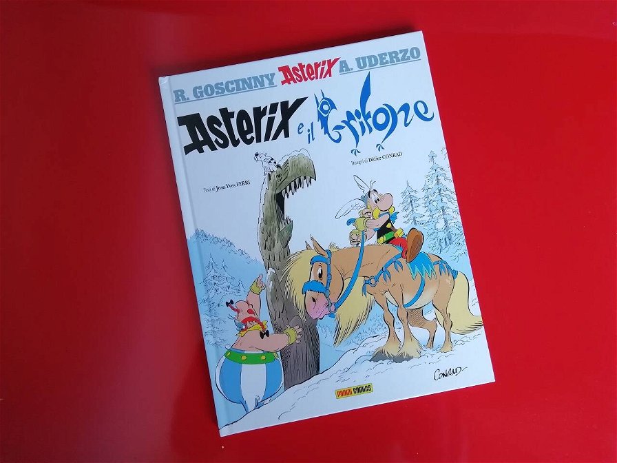 asterix-e-il-grifone-recensione-200686.jpg