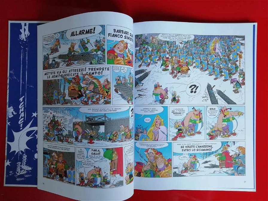 asterix-e-il-grifone-recensione-200687.jpg