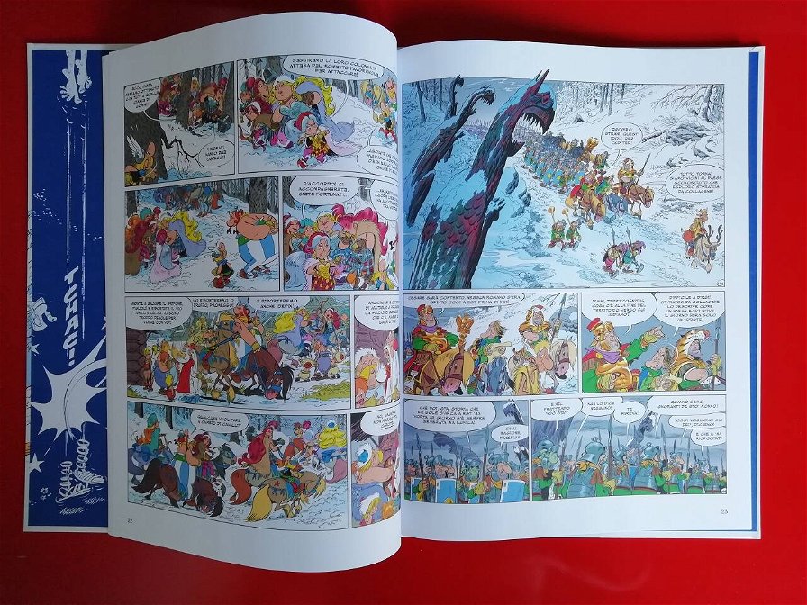 asterix-e-il-grifone-recensione-200688.jpg
