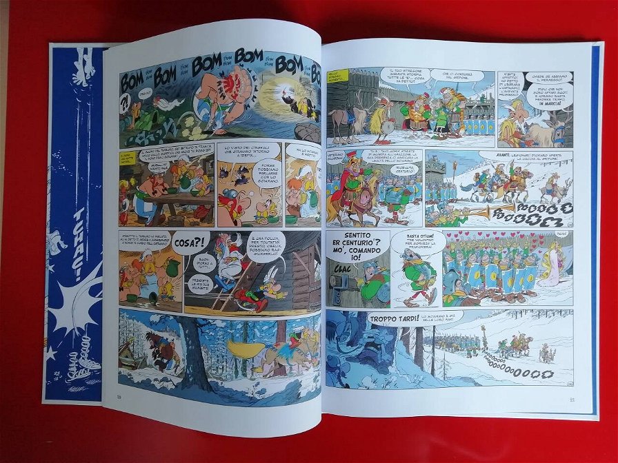 asterix-e-il-grifone-recensione-200689.jpg