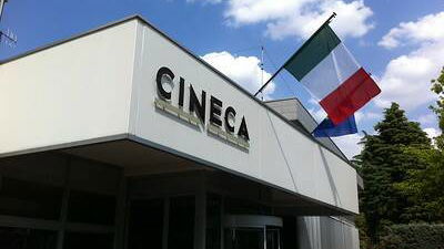 Immagine di AWS e Cineca insieme per la ricerca quantistica in Italia