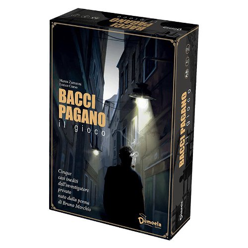 bacci-pagano-199481.jpg