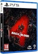 back-4-blood-200754.jpg
