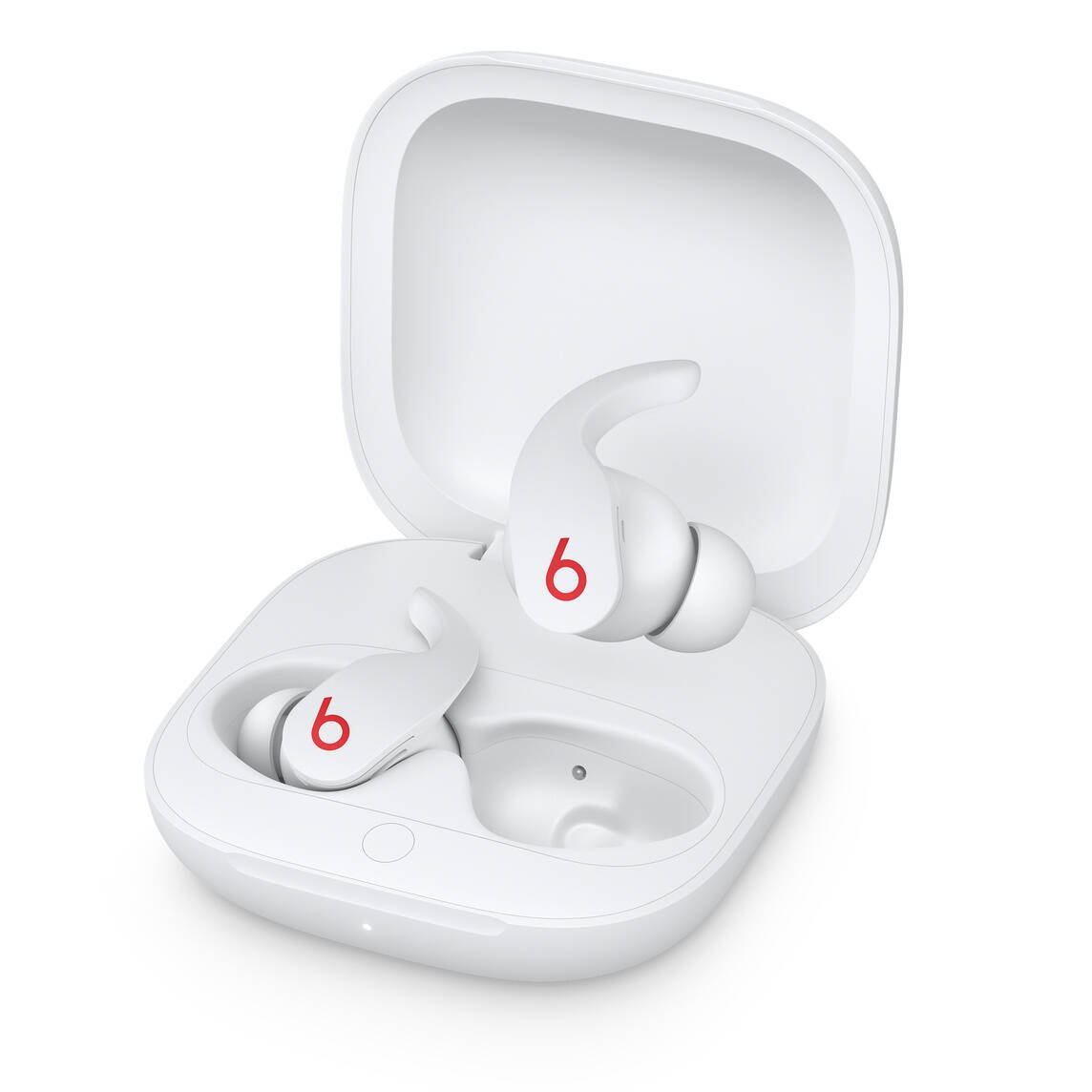 Immagine di Beats Fit Pro, Apple annuncia gli AirPods Pro versione sportiva