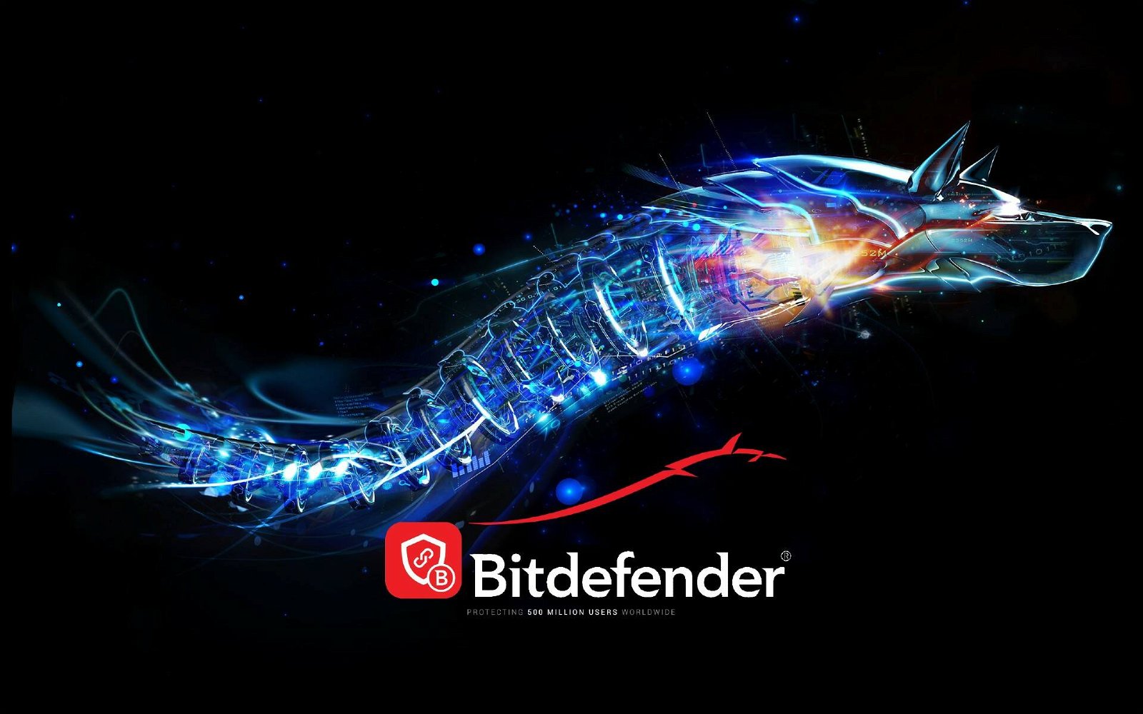 Immagine di Bitdefender Premium VPN - Recensione