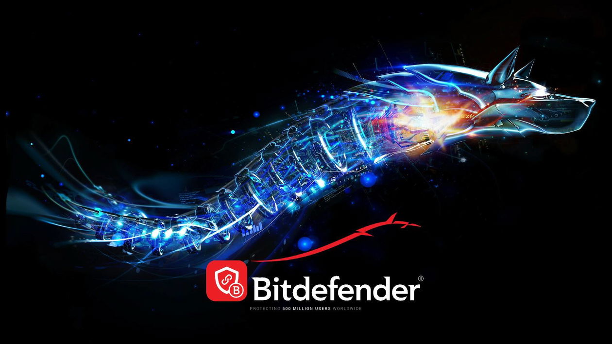 Immagine di Bitdefender Premium VPN - Recensione