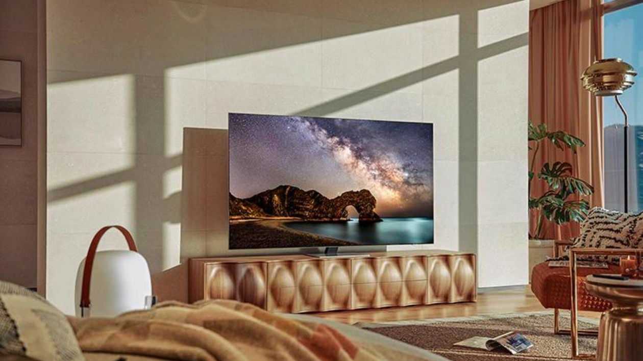 Immagine di Buon compleanno Monclick! Sconti folli fino al 50% sullo store!