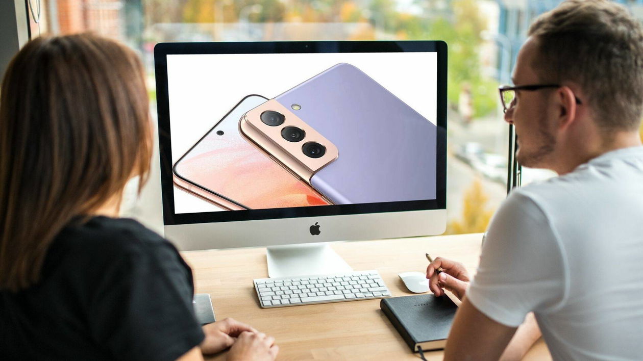 Immagine di Torna il Sottocosto Mediaworld: che prezzi! Prezzi ribassati fino al 19 dicembre!