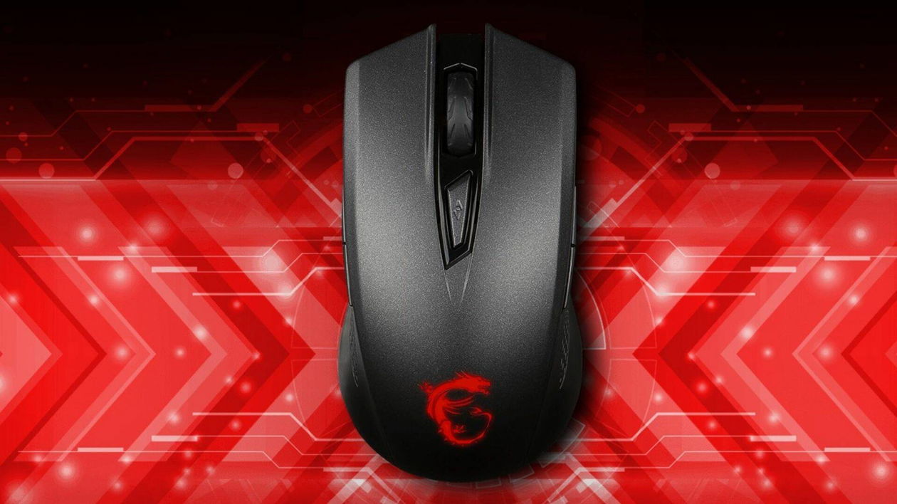 Immagine di Blak-Out by AK, tantissime offerte su PC e periferiche in anticipo sul Black Friday