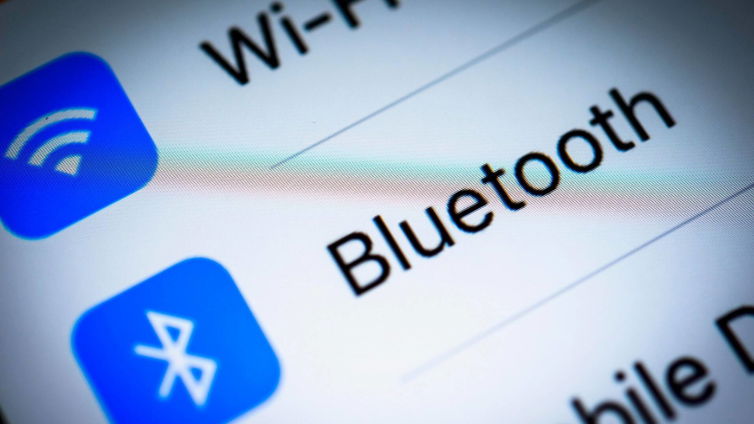 Immagine di Bluetooth, problemi e interferenze: come risolvere?