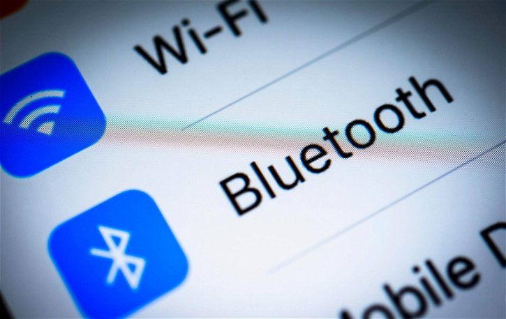 Immagine di Bluetooth, problemi e interferenze: come risolvere?