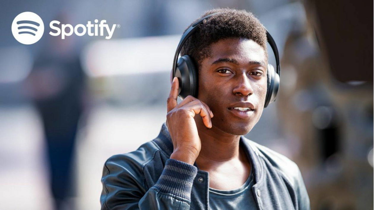 Immagine di Natale in anticipo per Bose, sconti fino al 40% sui prodotti ricondizionati