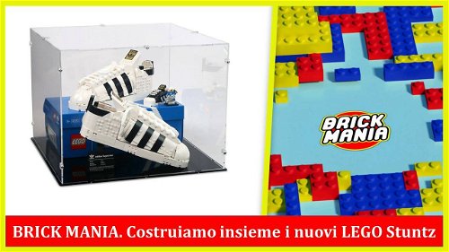 brick-mania-lego-adidas-195466.jpg