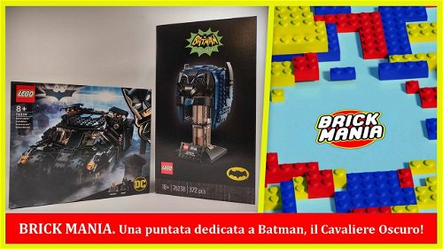 brick-mania-lego-batman-196985.jpg
