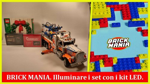 brick-mania-lego-kit-led-201145.jpg