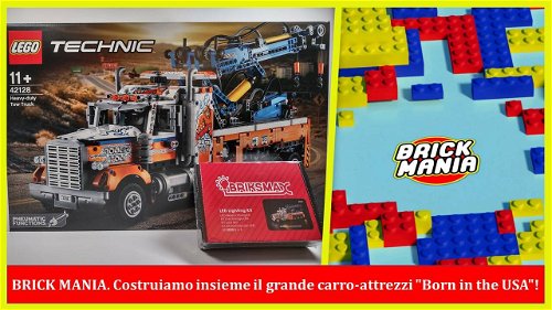 brick-mania-lego-technic-autogru-198076.jpg
