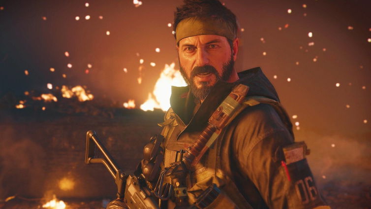 Immagine di Activision: il dramma continua! Co-lead di Treyarch abbandona la nave