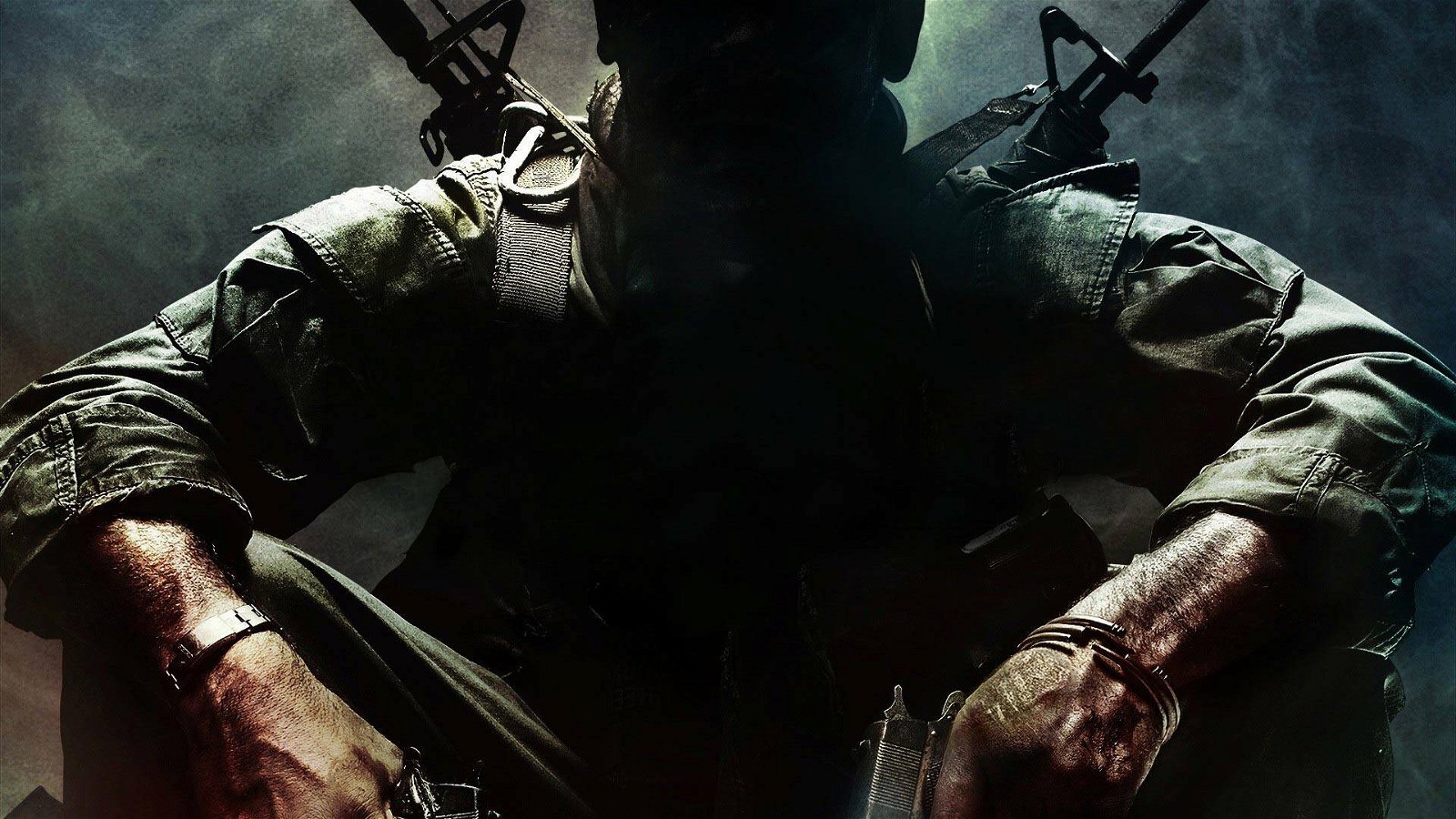 Immagine di Call of Duty ha stancato i giocatori, secondo un sondaggio